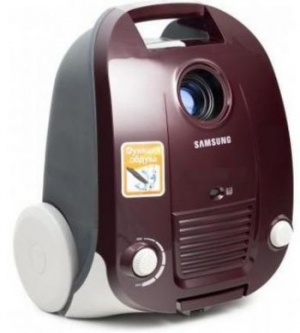 Samsung VCC41E1V3E/XEV Samsung VCC41E1V3E/XEV